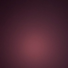 Артем А, 11.07.1985, Москва