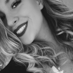 Даша Корикова, 17.04, Москва