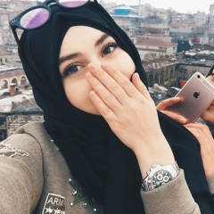 Мелена Джетиева