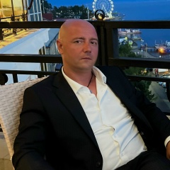 Иван Хохлов, 06.07, Москва