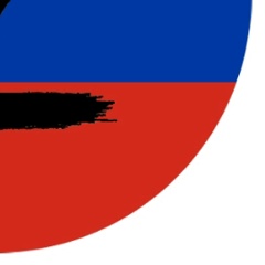 Дмитрий Ломовцев, 25.07, Казань