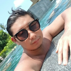 Николай Дегай, 23.08, Алматы