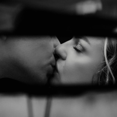 Юлия Щедрина, 26.04, Сочи