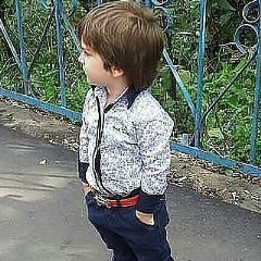 Ayxan Rewidov, Мингечевир