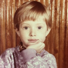 Alexander Glukhov, 10.03, Москва