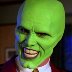 Жорж Роскошный