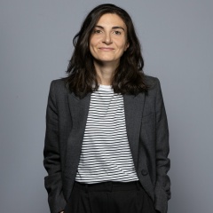 Ани Гаспарян, 06.10, Санкт-Петербург