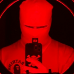 Александр Сташков, 01.03