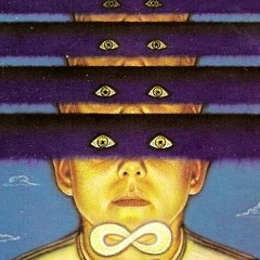 Станислав Прокошев, 29.11