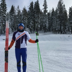 Дмитрий Кужаков, 02.07