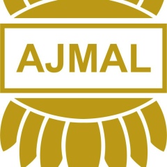 Ева Адамова, 14.06