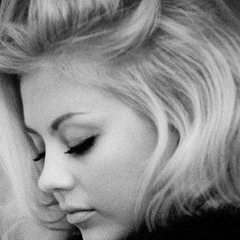 Ирина Резван, Ростов-на-Дону