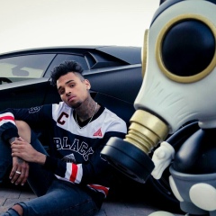 Еркебулан Уалиханулы, 01.04