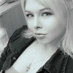 Юлия Замулина, 10.08.1992, Москва