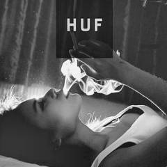 Инесса Латюк, 26.06.1990, Энергодар