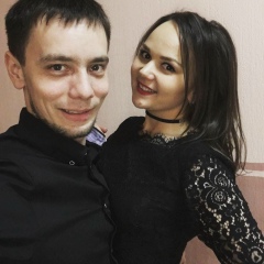 Сергей Юдин