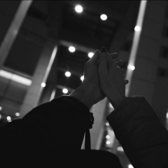 Гульфия Халитова, 30.08