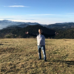 Адьян Кааб, 12.11, Riedlingen