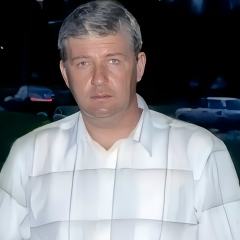Владимир Коршун, 20.09.1965, Семей