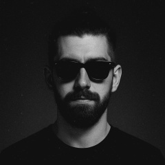 Денис Каримов, Нижний Новгород