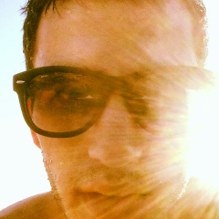 Ruslan Sharipov, 24.06.1988, Алматы