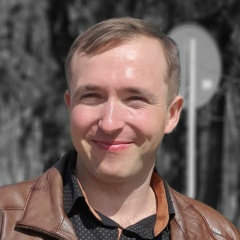 Алексей Михеев, 15.04, Воронеж