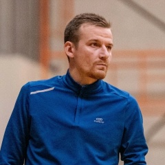 Михаил Поздняков, 11.02, Минск