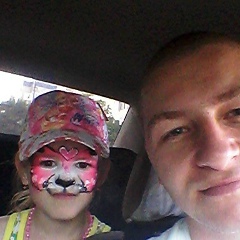 Stas Onlygodcanjudgeme, 20.11.1987, Львов