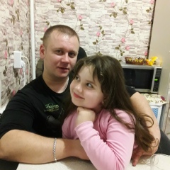 Игорь Сайфетдинов, 08.11.1985, Приволжский