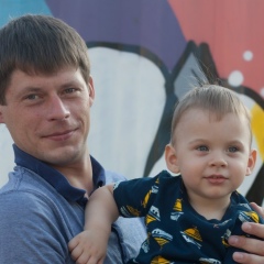 Станислав Бординюк, 26.06.1990, Кемерово