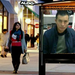 Кайрат Султаналй, 28.08.1978, Алматы