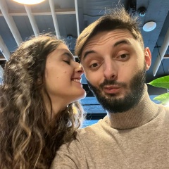 Андрей Рацой, 14.12.1992, Кишинев