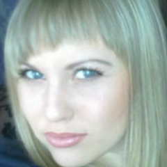 Татьяна Калмыкова, 15.06, Чита