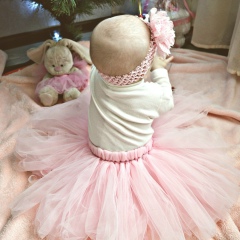 Ильнур Хайруллин, 25.04.1988, Тюмень