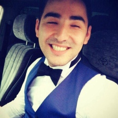 Zhanaidar Toksaba, 07.02, Алматы