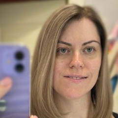 Мария Сафонова, 21.07.1985, Москва