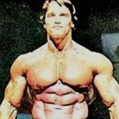 Sergey Zadvorny, 03.08, Киев