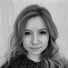 Юлия Кононова, 11.09.1992, Новосибирск