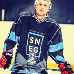 Дмитрий Сергеевич, 11.10, Новосибирск