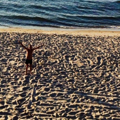 Павел Наухатько, 10.03, Петрозаводск