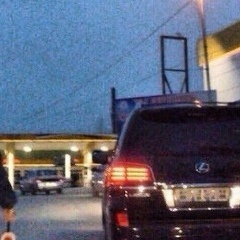 Имон Балкаров, 28.09, Баксан