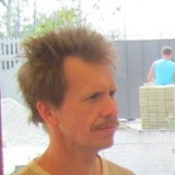 Руслан Дулепин, 27.01, Санкт-Петербург