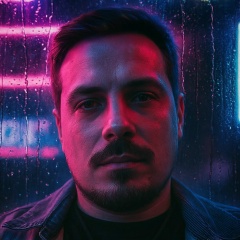 Евгений Оковин, 10.07