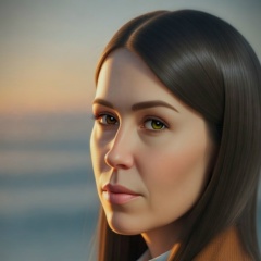 Ирина , 11.05, Ярославль