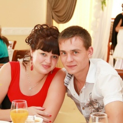 Владимир Ищенко, 02.07.1991, Бишкек