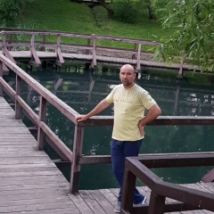 Эдуард Коджаев, 07.04.1980