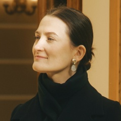 Лена Малина, 03.06