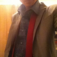 Алексей Кузнецов, 19.02.1982, Москва