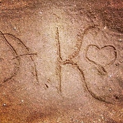 Кундыз Алибай, 20.01.1901, Тараз