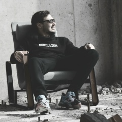 Алексей Куратченко, 19.02.1985, Новосибирск